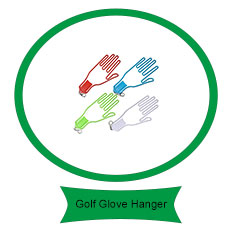 Customized Sport Style Golf Ball Marker Pitch Mark & Divot Repair Tool Golf Accessory