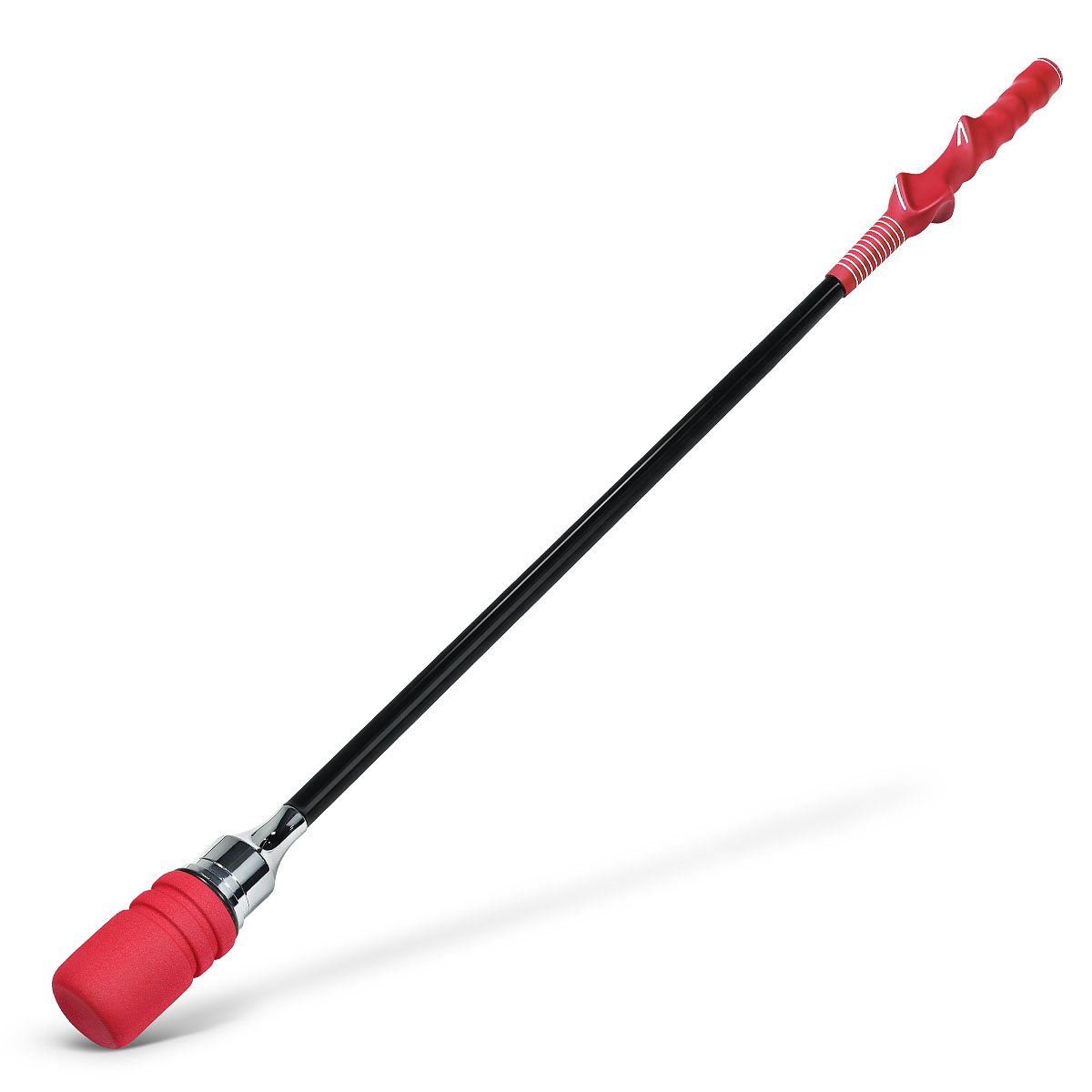 Golf Training Equipment Detail 3