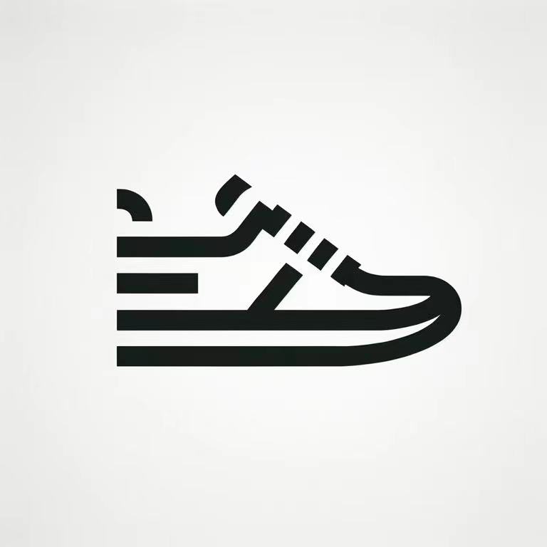Support Service Image