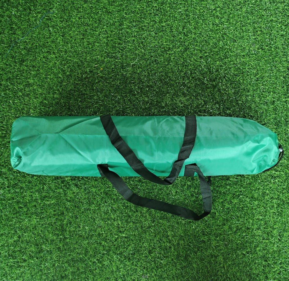 High Quality Outdoor Golf Practice Net for Driving and Hitting Wholesale Training Aids