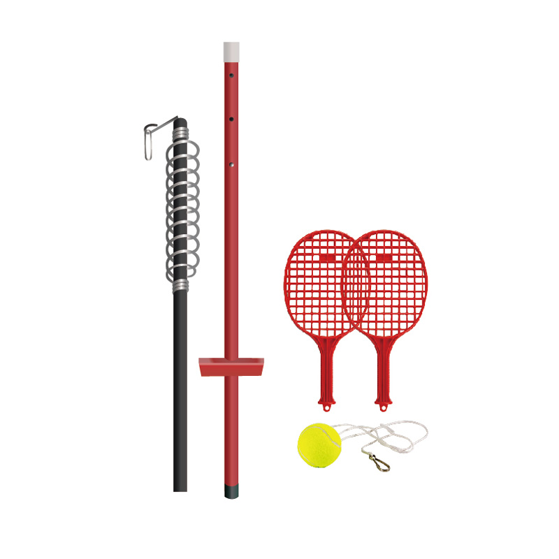Racket Dimensions