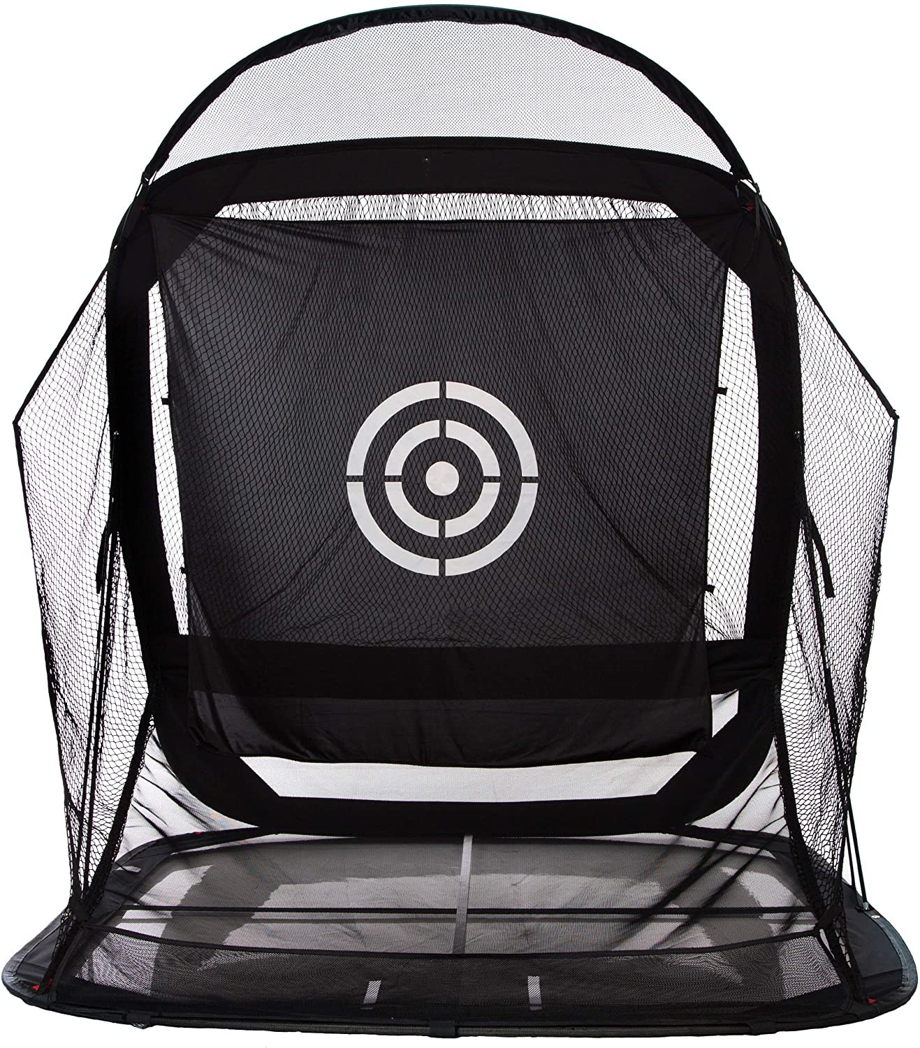 Golf Net Feature 3