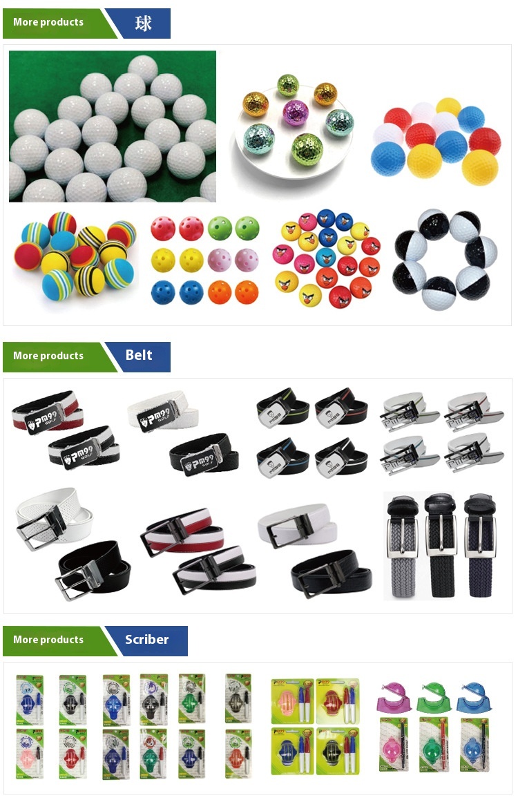 Product variation 8