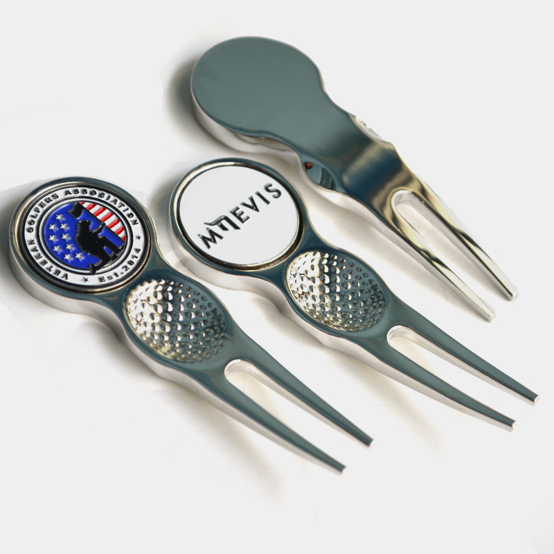 Other Product 5