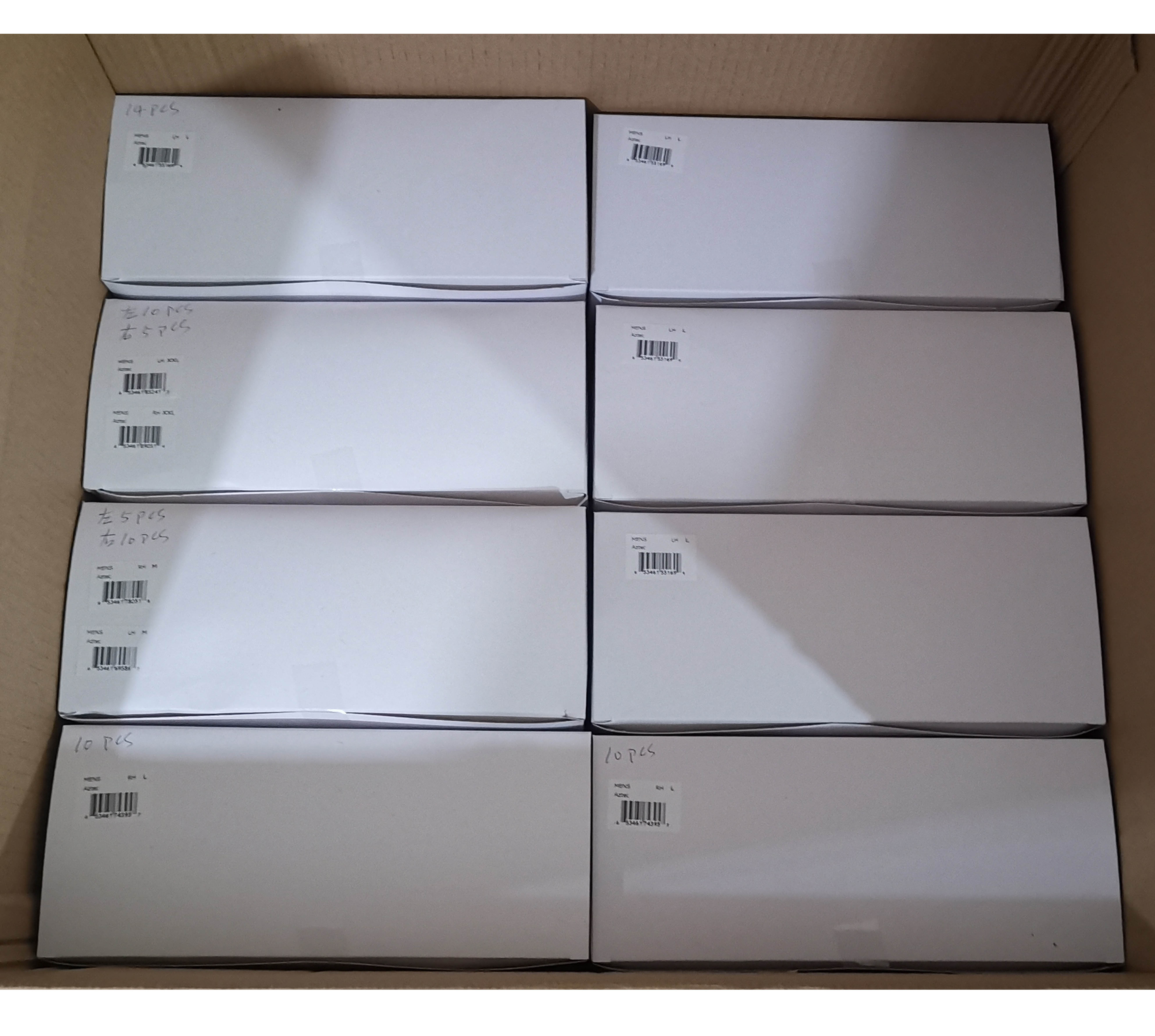 Packing Image 2