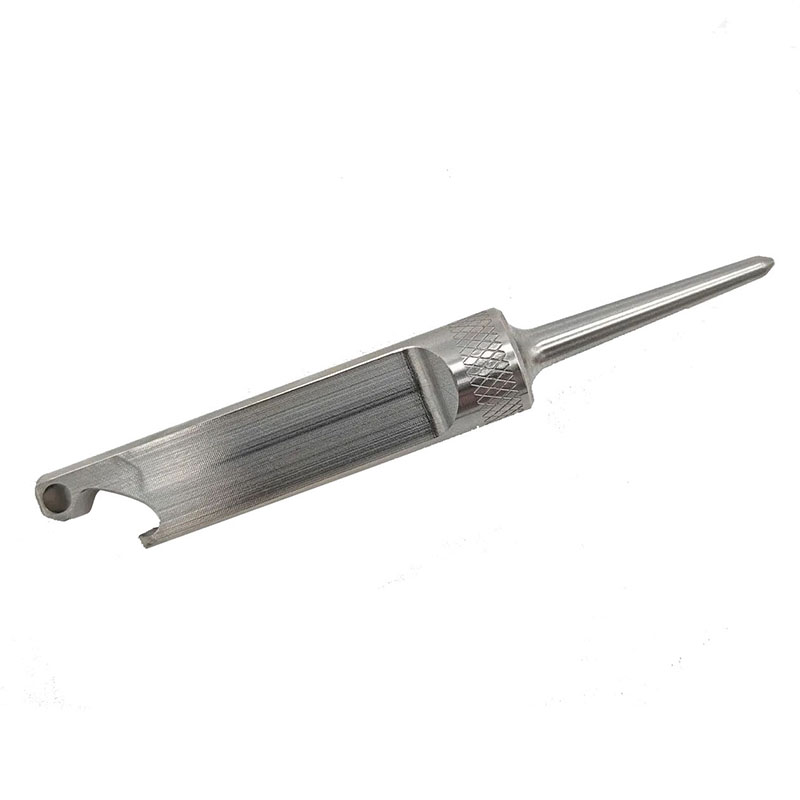 Golf Repair Fork Divot Tool 6