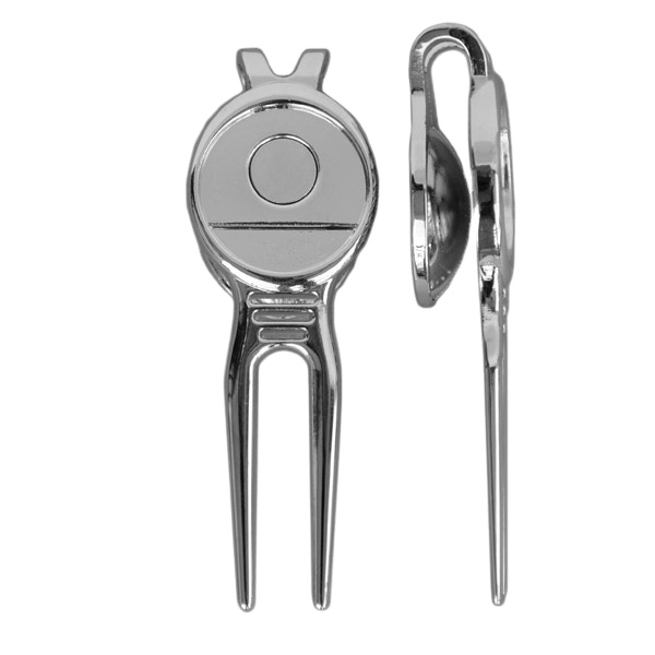 Other Product 3