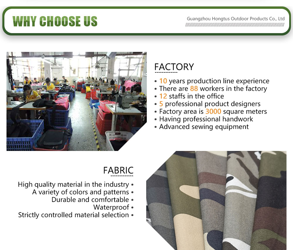 Manufacturing process 3