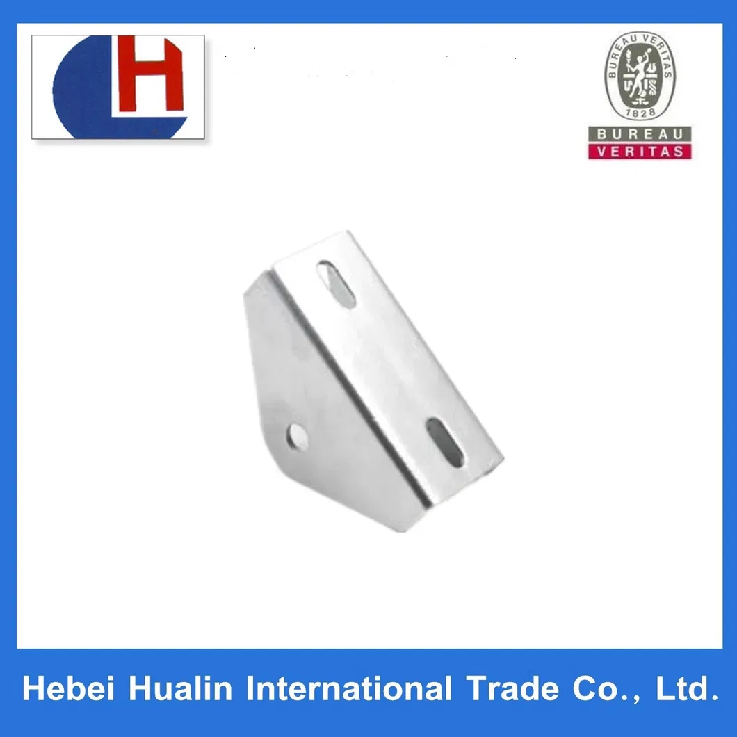 Factory Price Solar Brackets Support Accessories