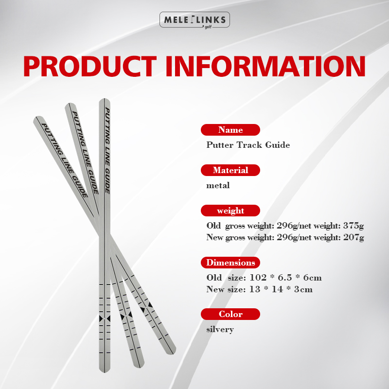 Product Detail 4