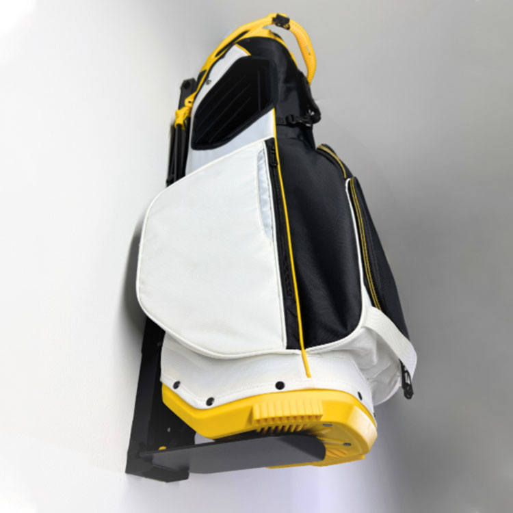 Product application 1