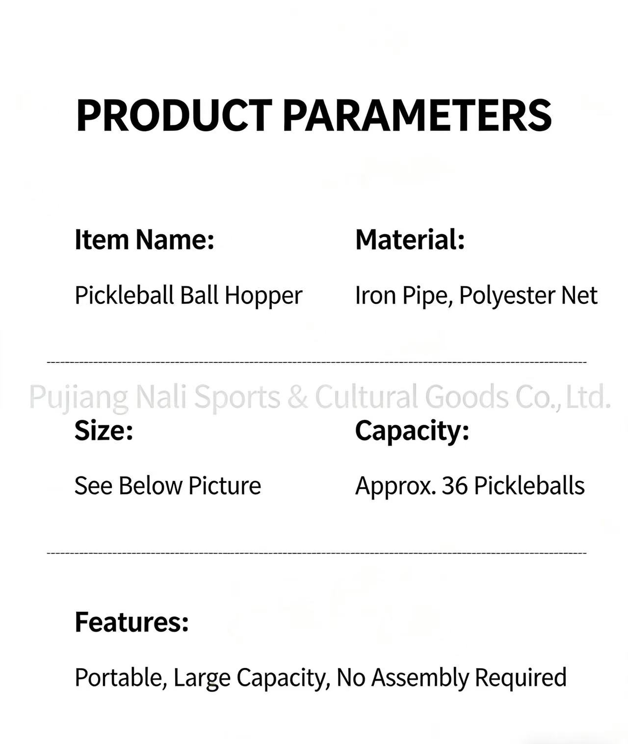Product View 1