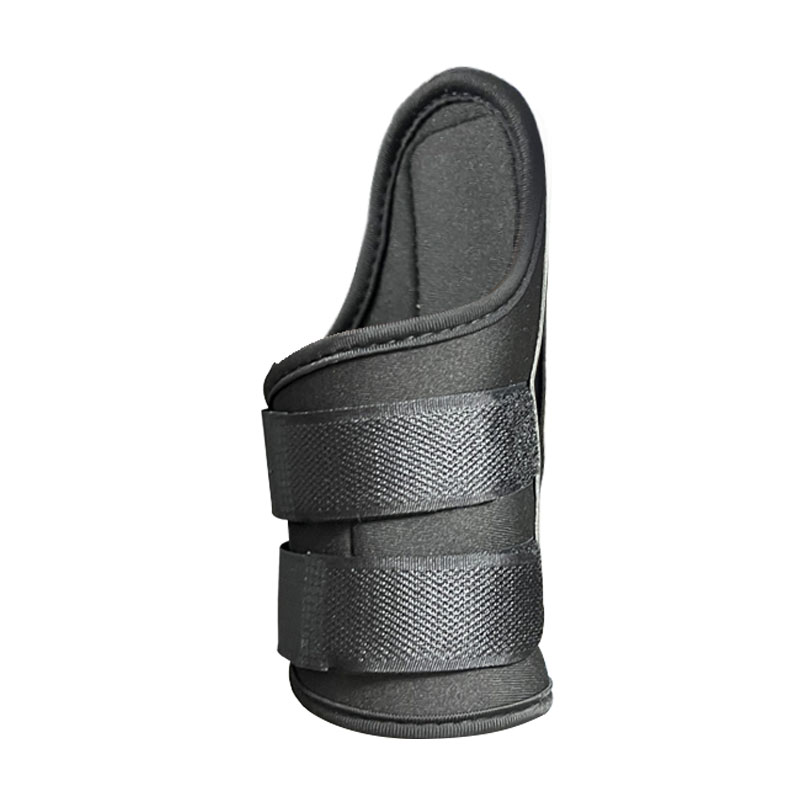 Efficient Golf Swing Training Equipment Wrist Hinge Trainer for Beginners; Golf Wrist Brace Swing Aid