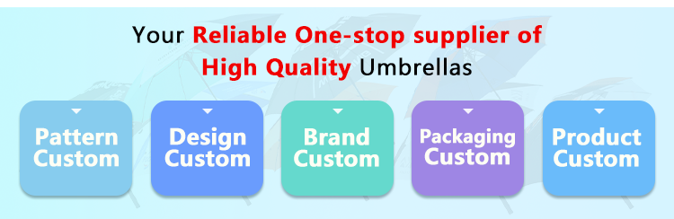 Featured Offer Banner