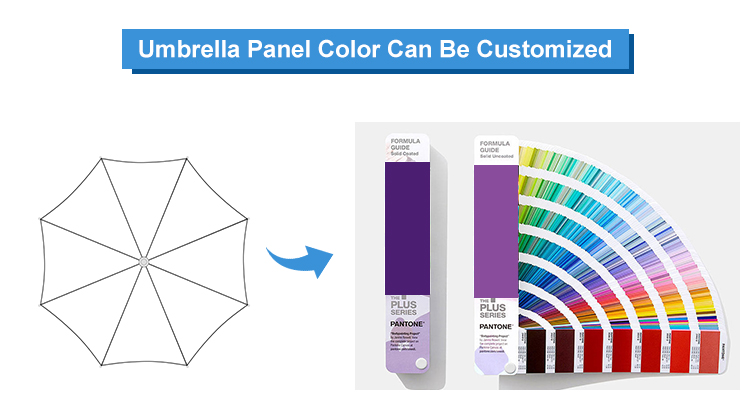 Fabric materials details 3