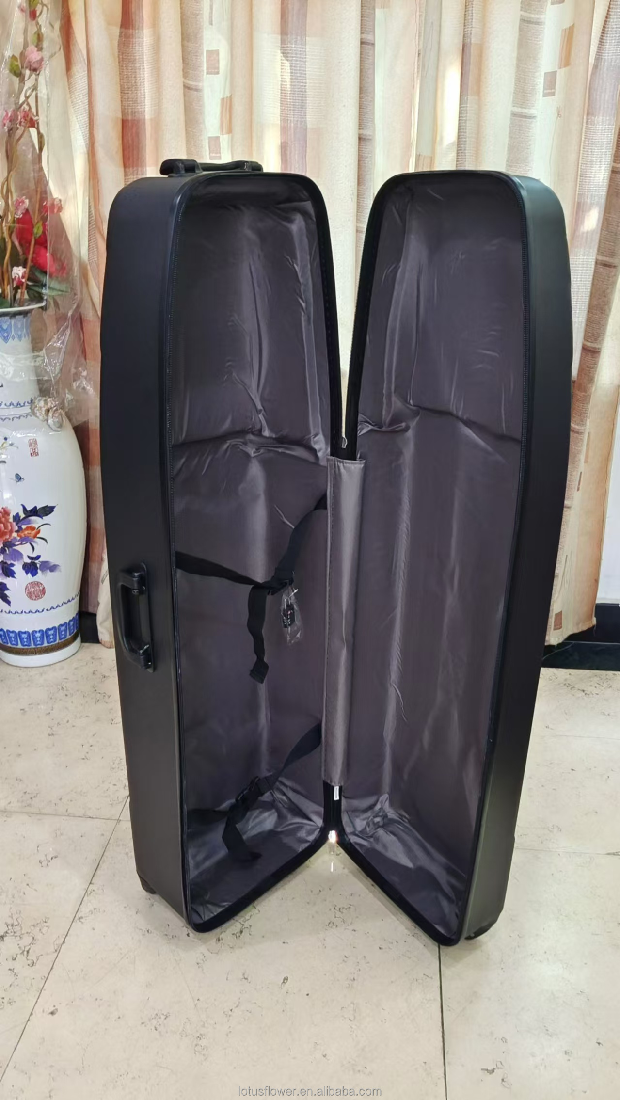 Product View 8