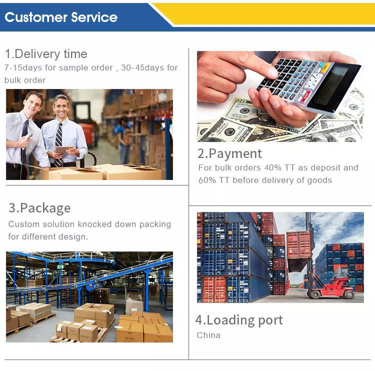 Product Feature 9