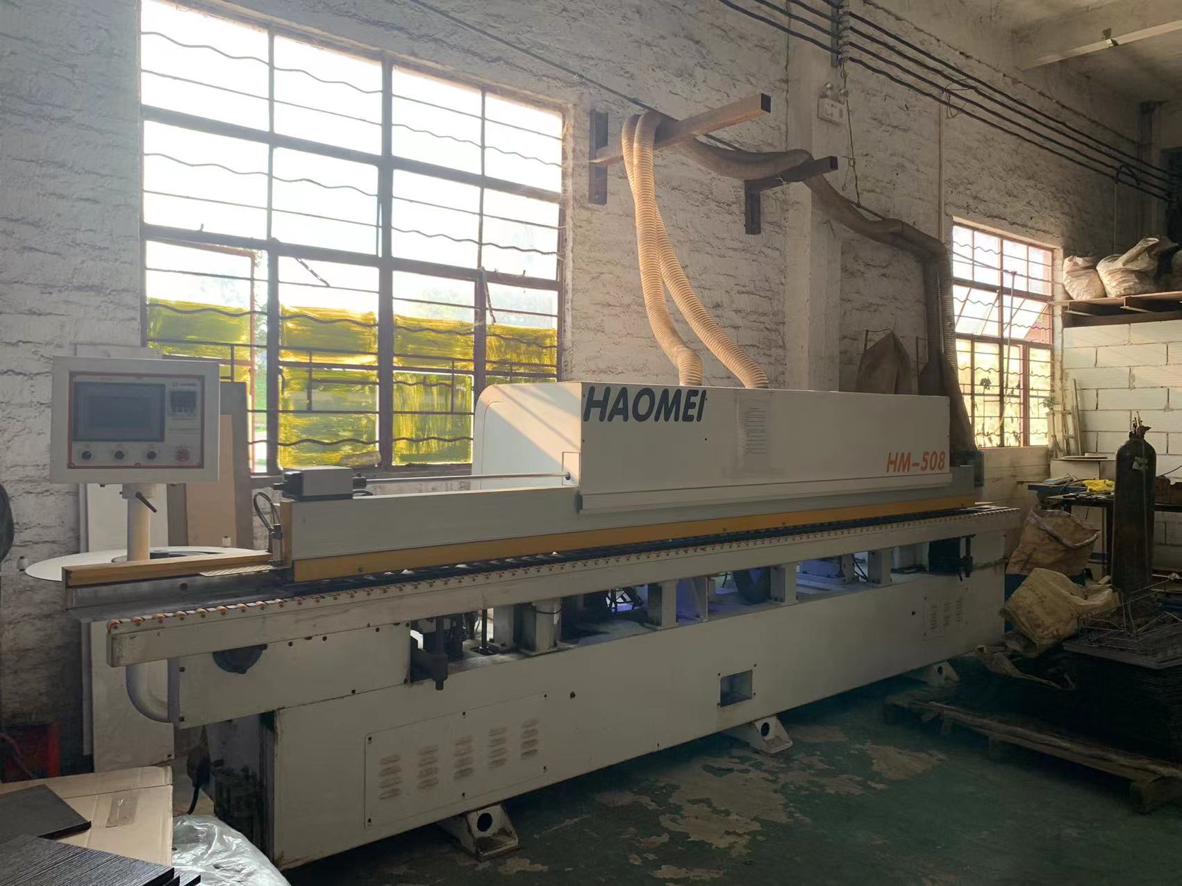 Production Facility 2