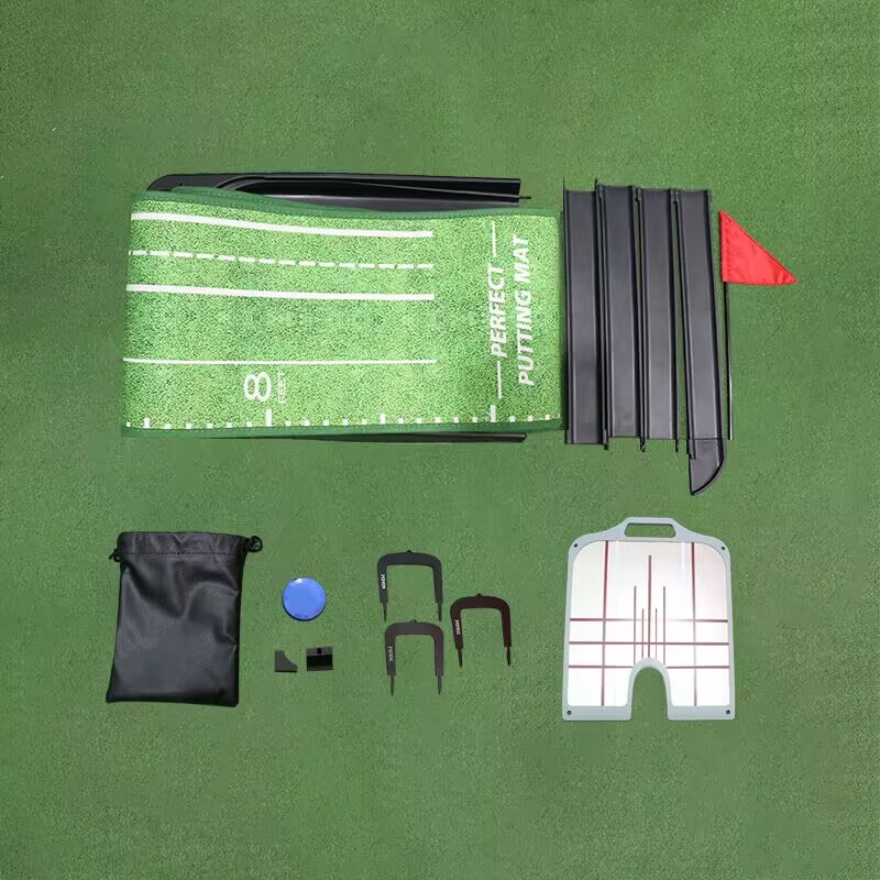 Product View 8