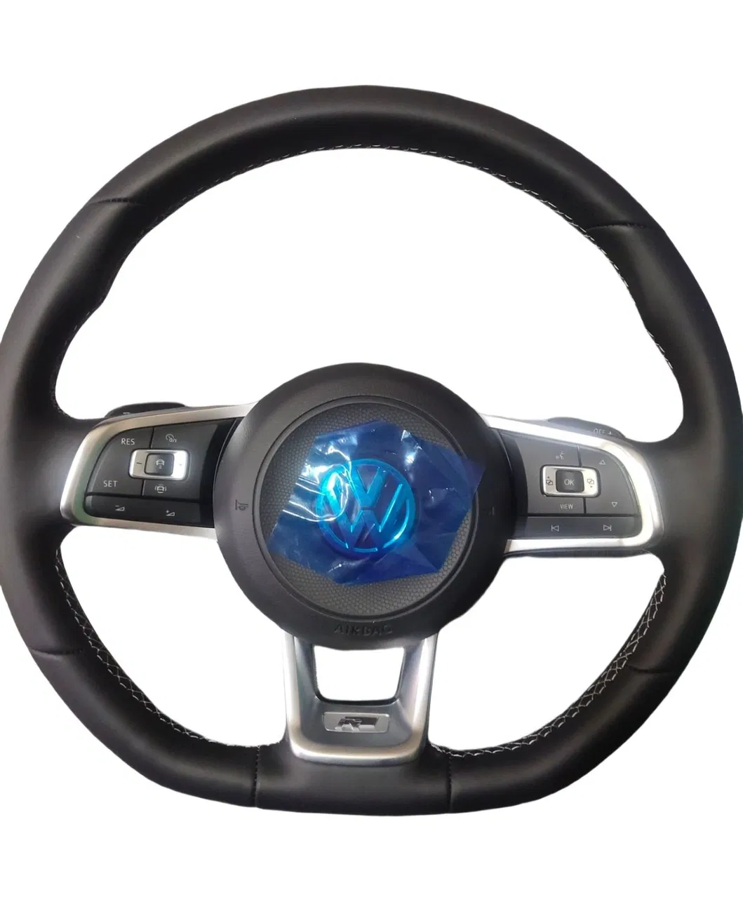 New Used Original VW E-Golf Accessories Electric Vehicle Accessories for Volkswagen E Golf Parts