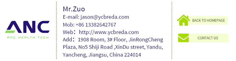 Product Quality Verification and Details