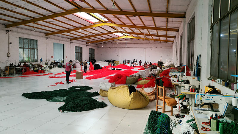 Production Process 2