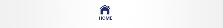Home Page Banner