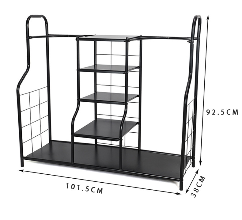 Stable Standing Base