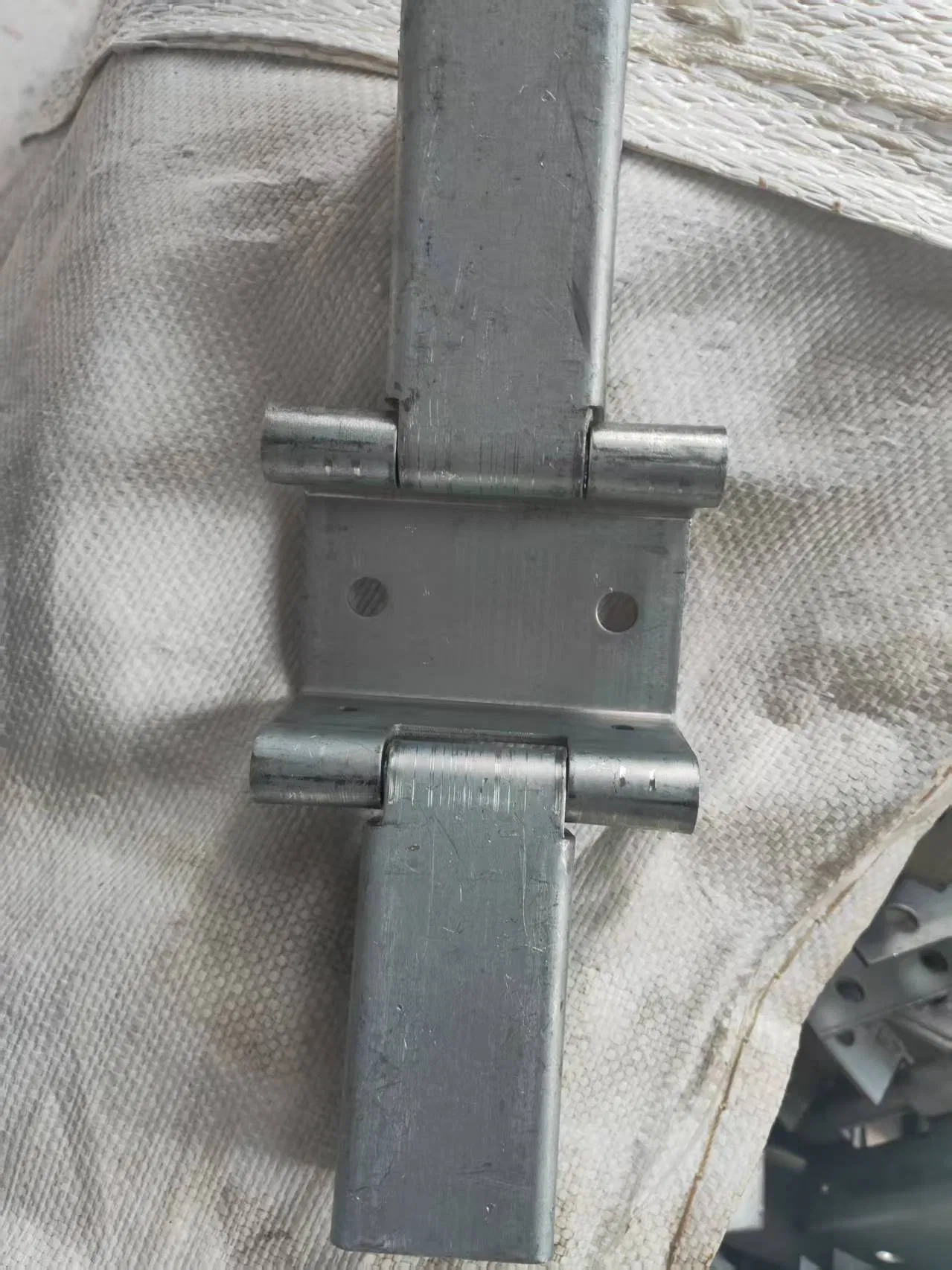 Premium Greenhouse Support Accessories for Pipe Bracket Installation Needs