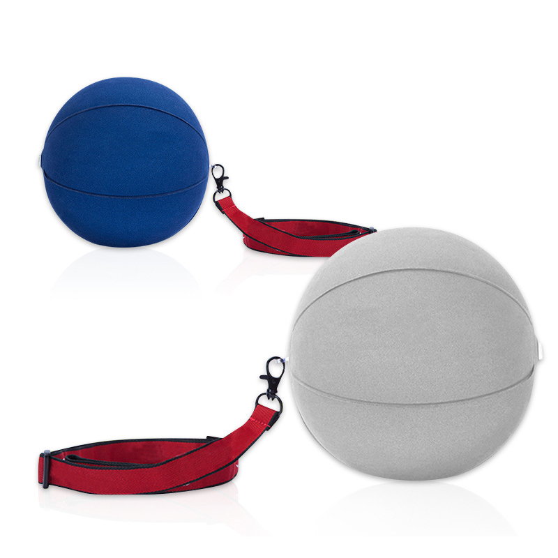 Golf Product 4