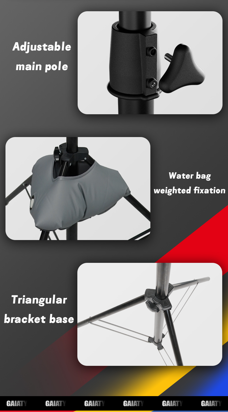 Badminton trainer details 7