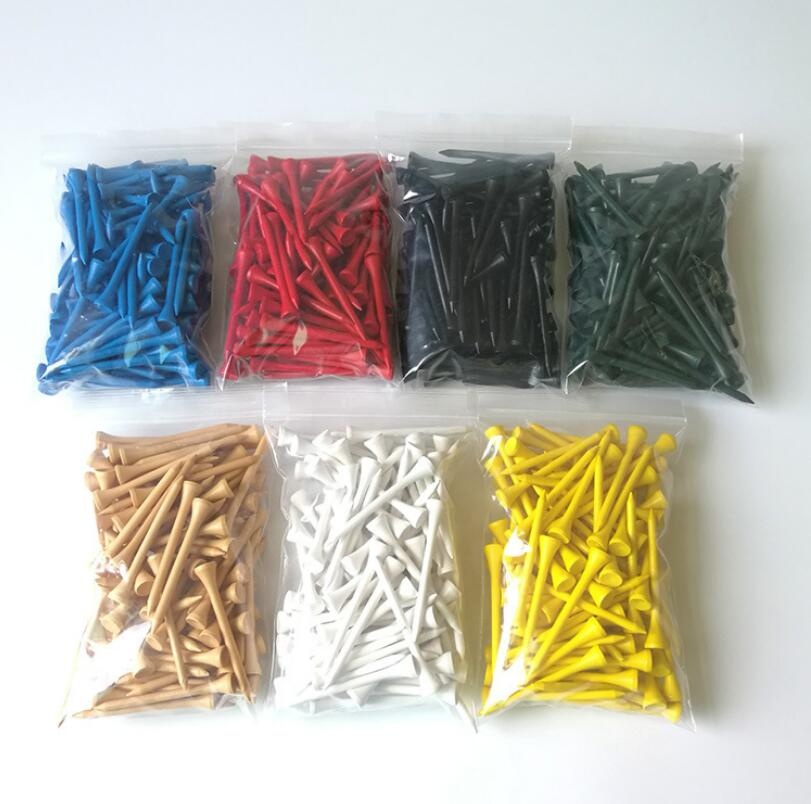 Product Description Detail