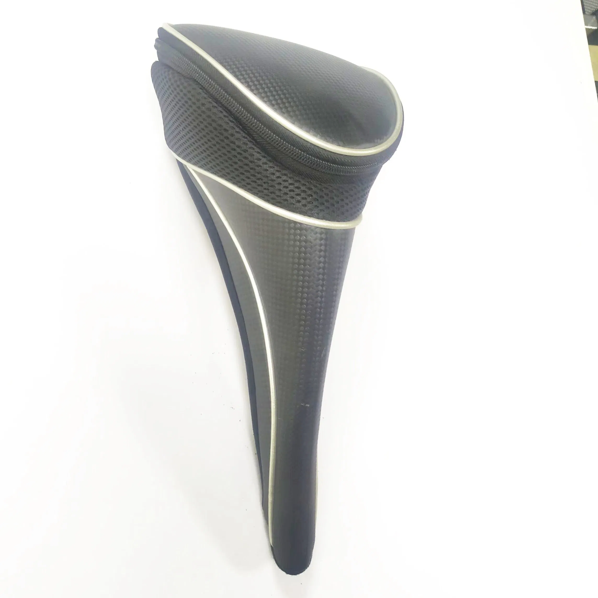 Premium Golf Club Head Covers for Stylish Protection