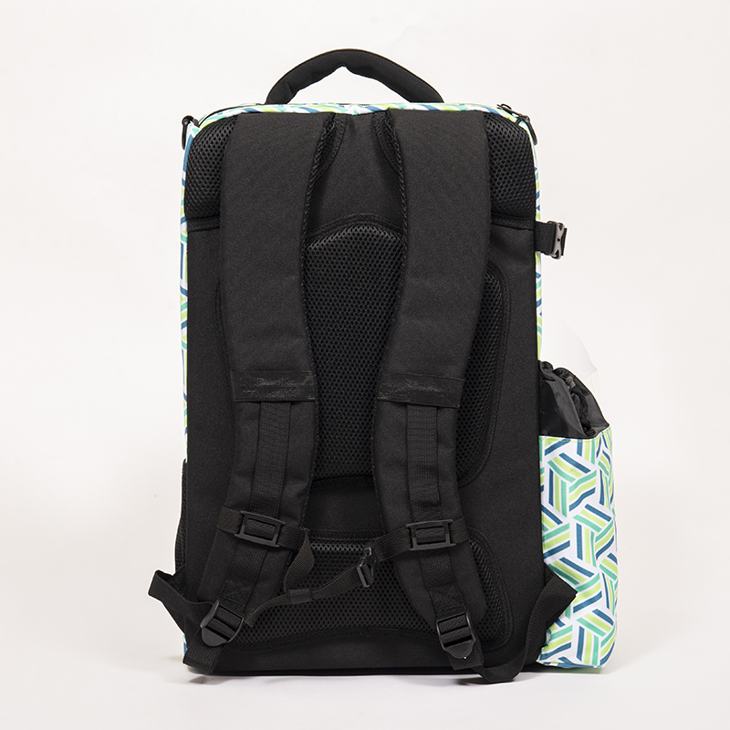 Product View 2