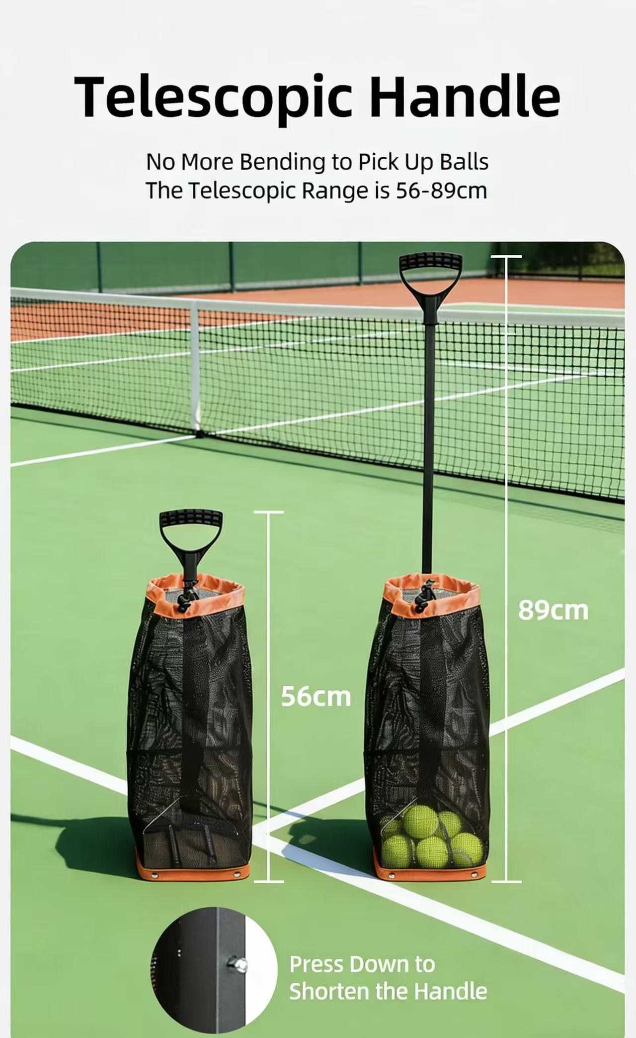 Product View 8