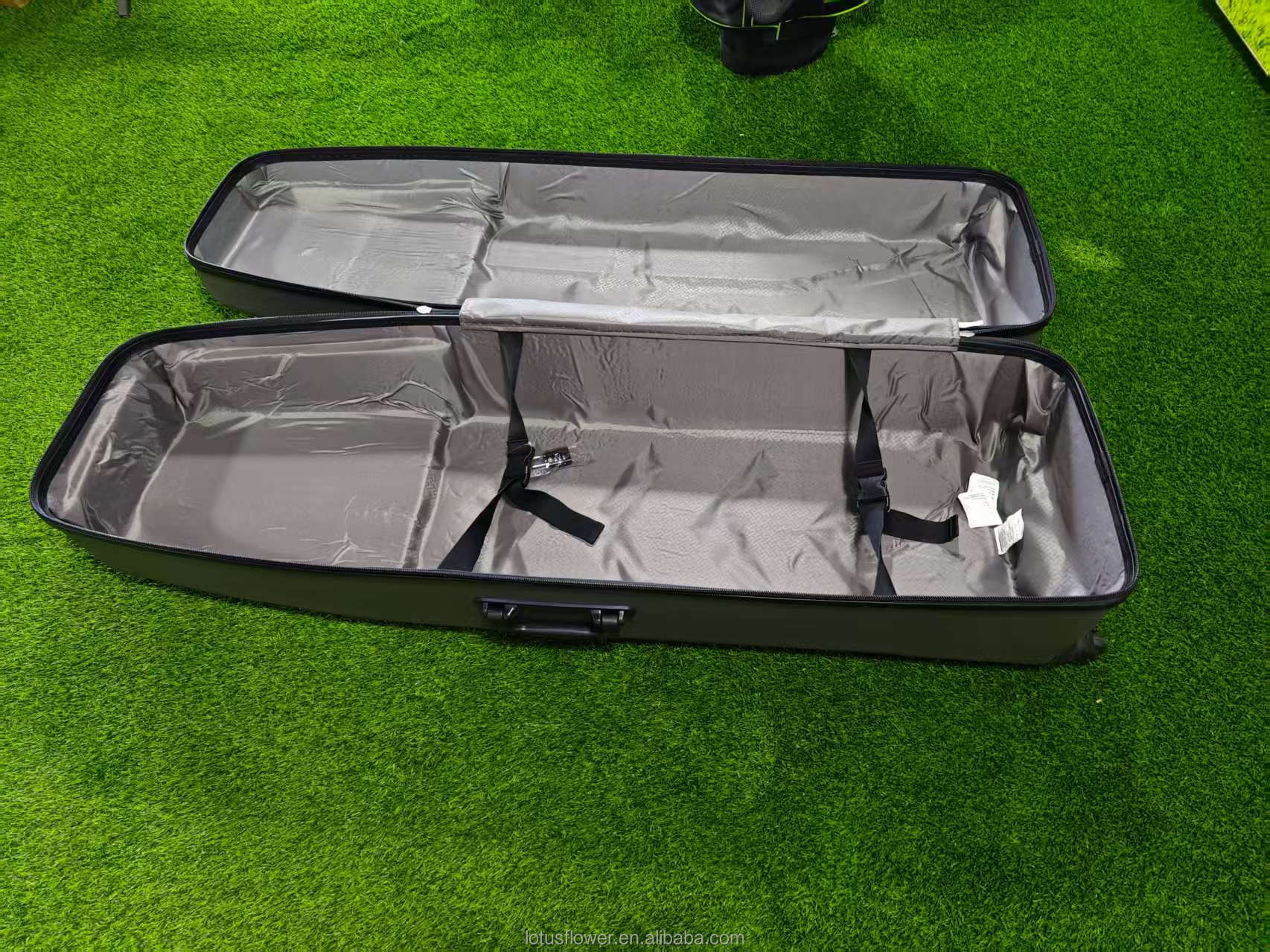 Product View 5