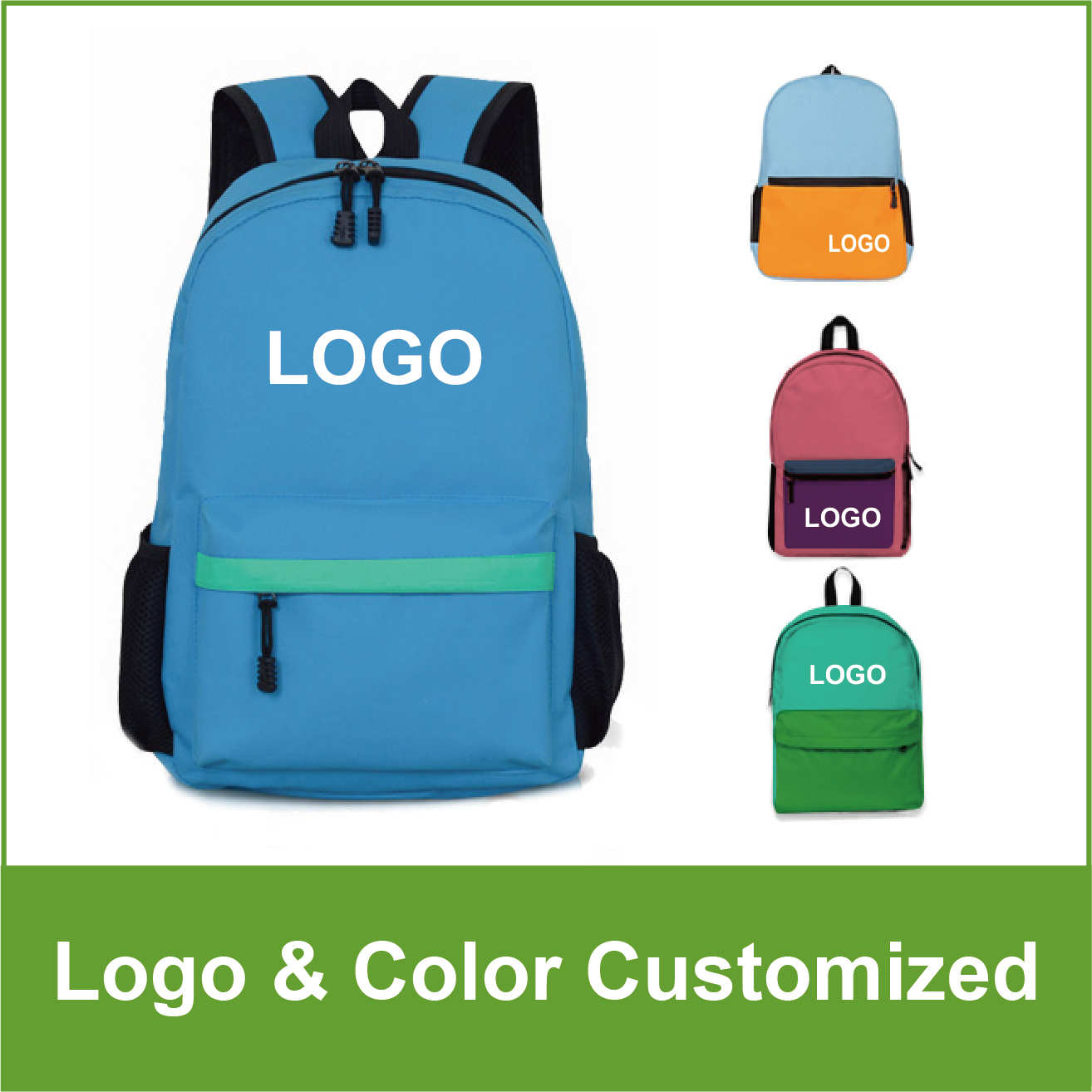Custom Design Detail 1