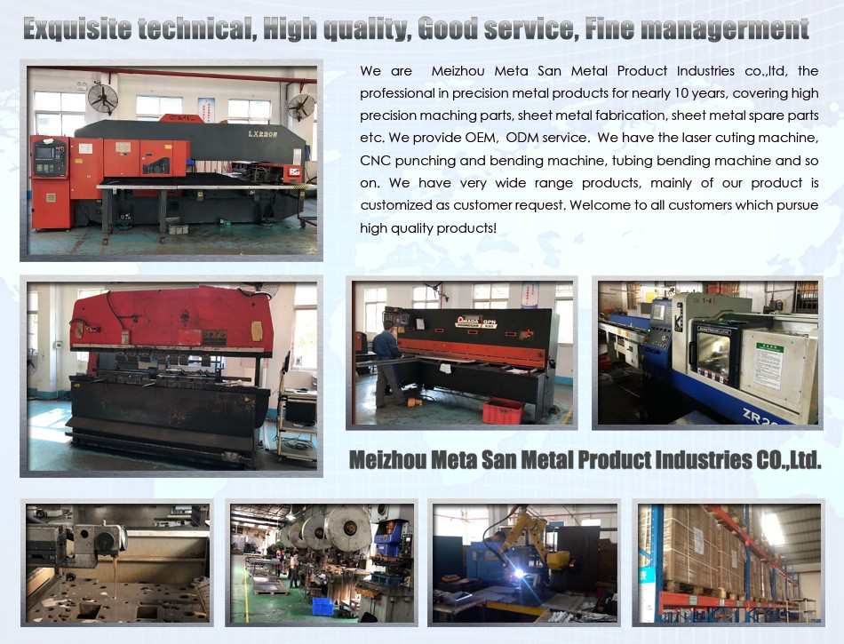 Company Banner