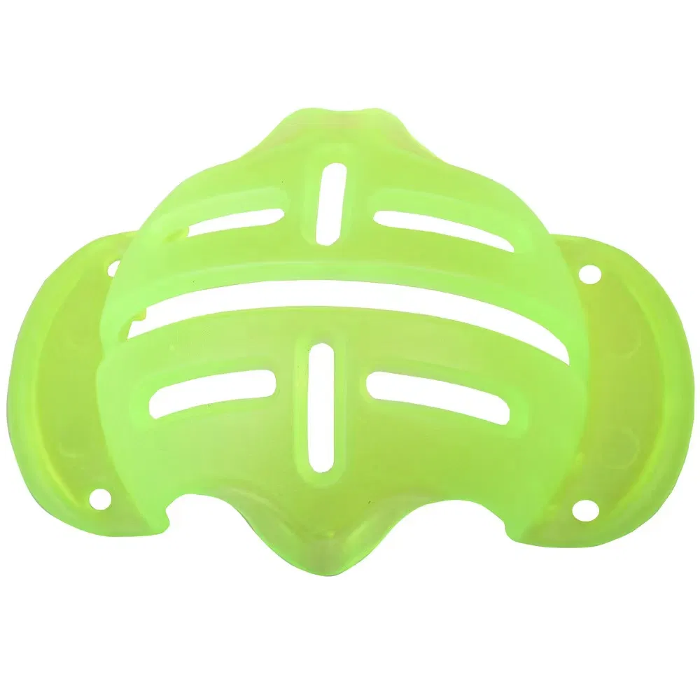 Hot Sale Golf Ball Liner Golf Putting Alignment Tool Golf Accessories