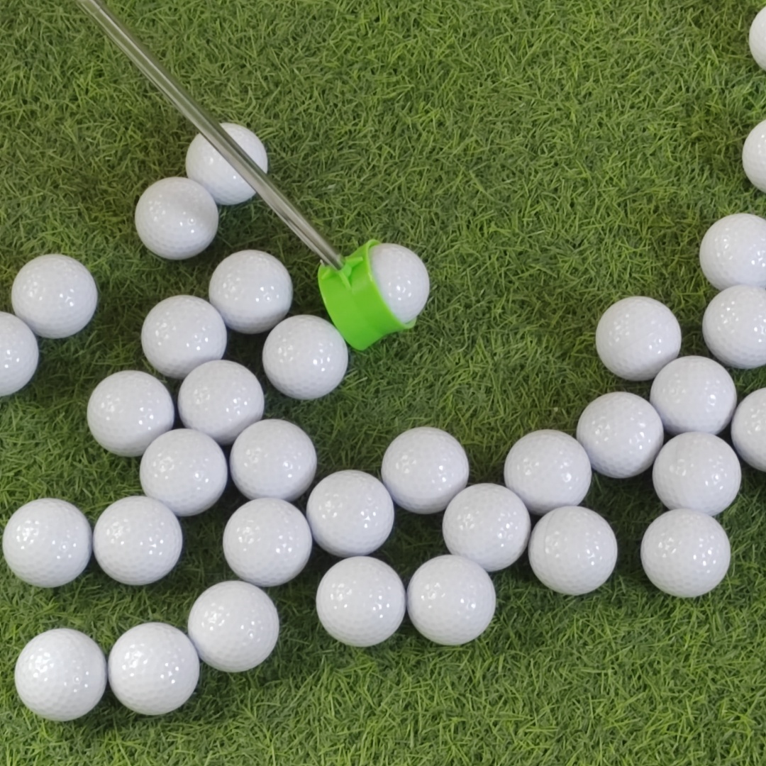 Golf Ball Retriever Detail 4