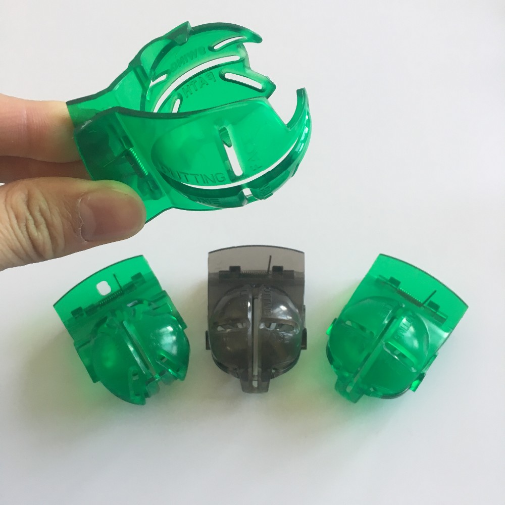 GBL-004