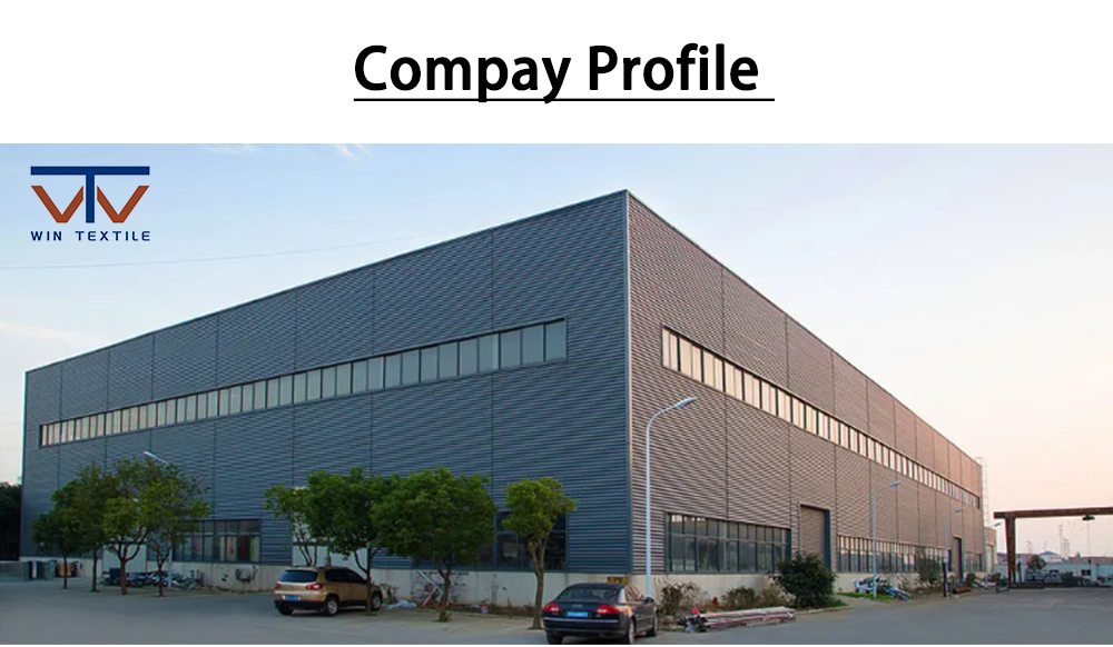 Production Process 1