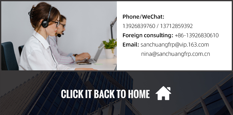 Contact Banner
