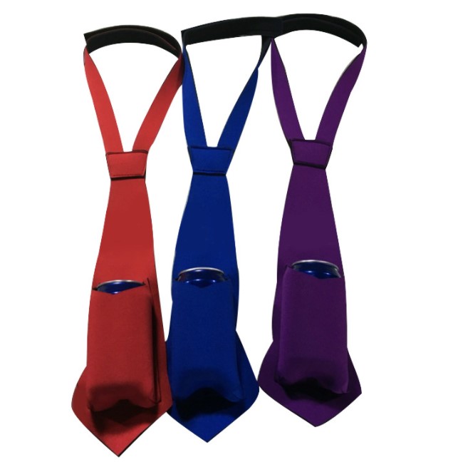 Recommend Product 7