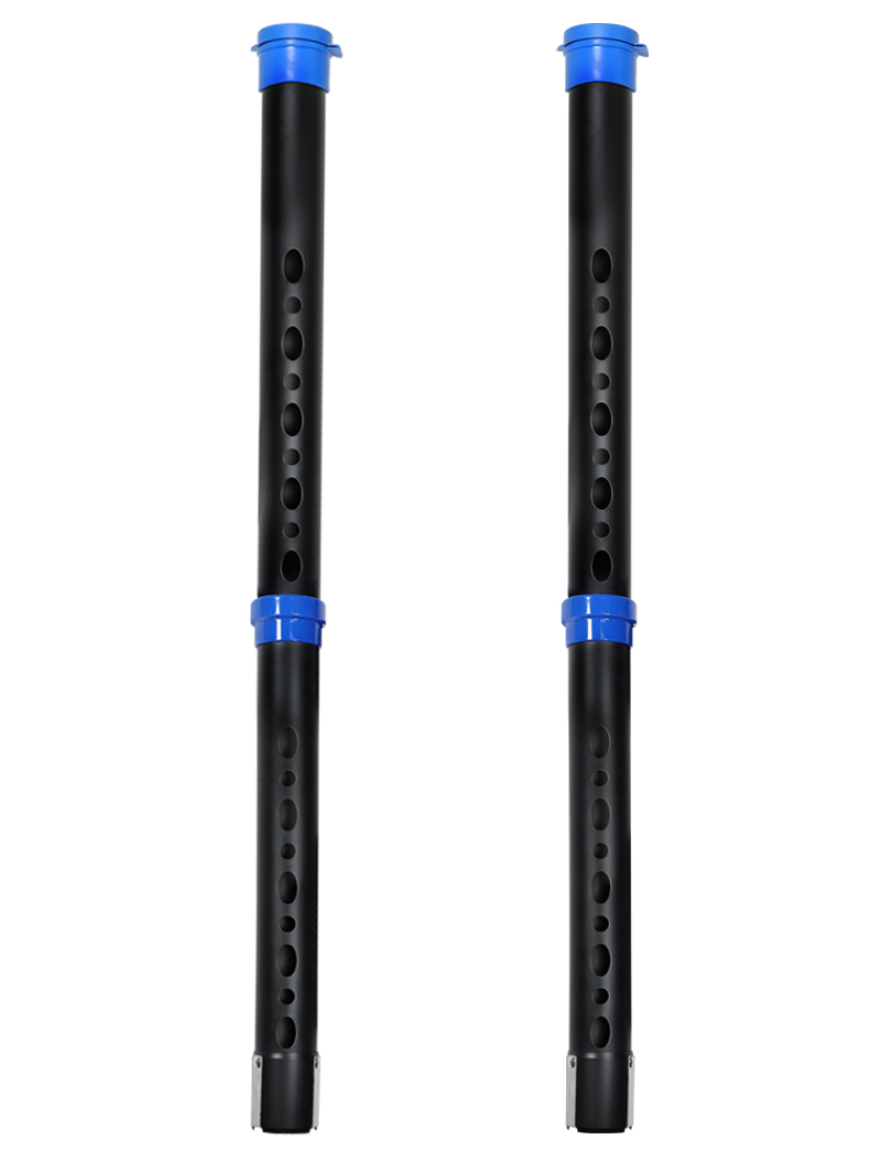 Golf Ball Retriever Shag Tube Product View 10