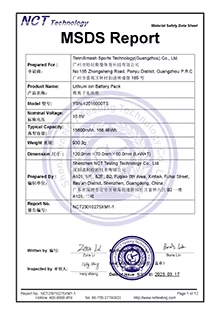 Application 1