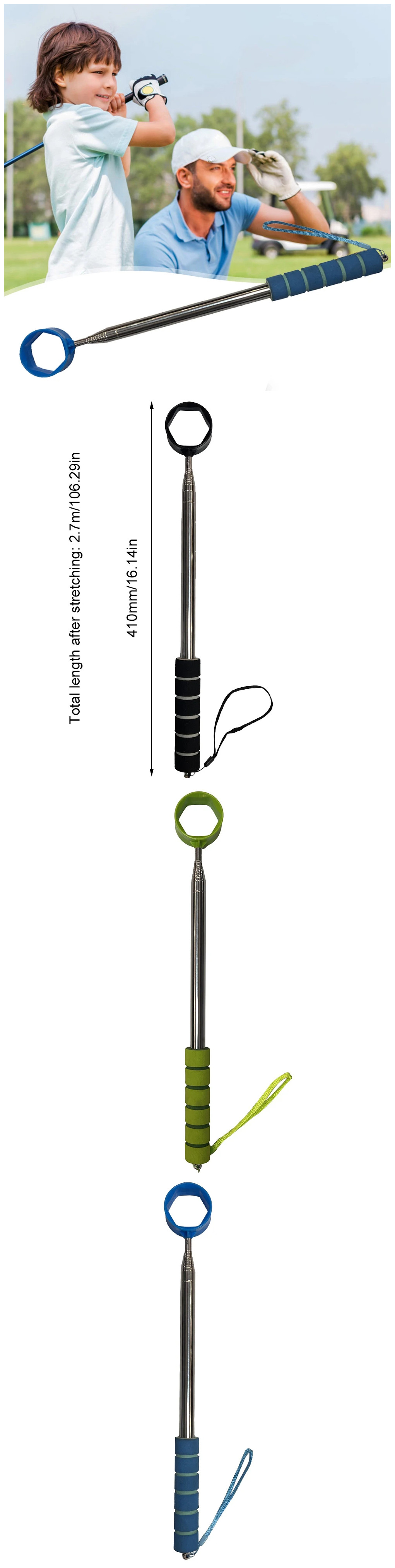 Product Overview Image 2