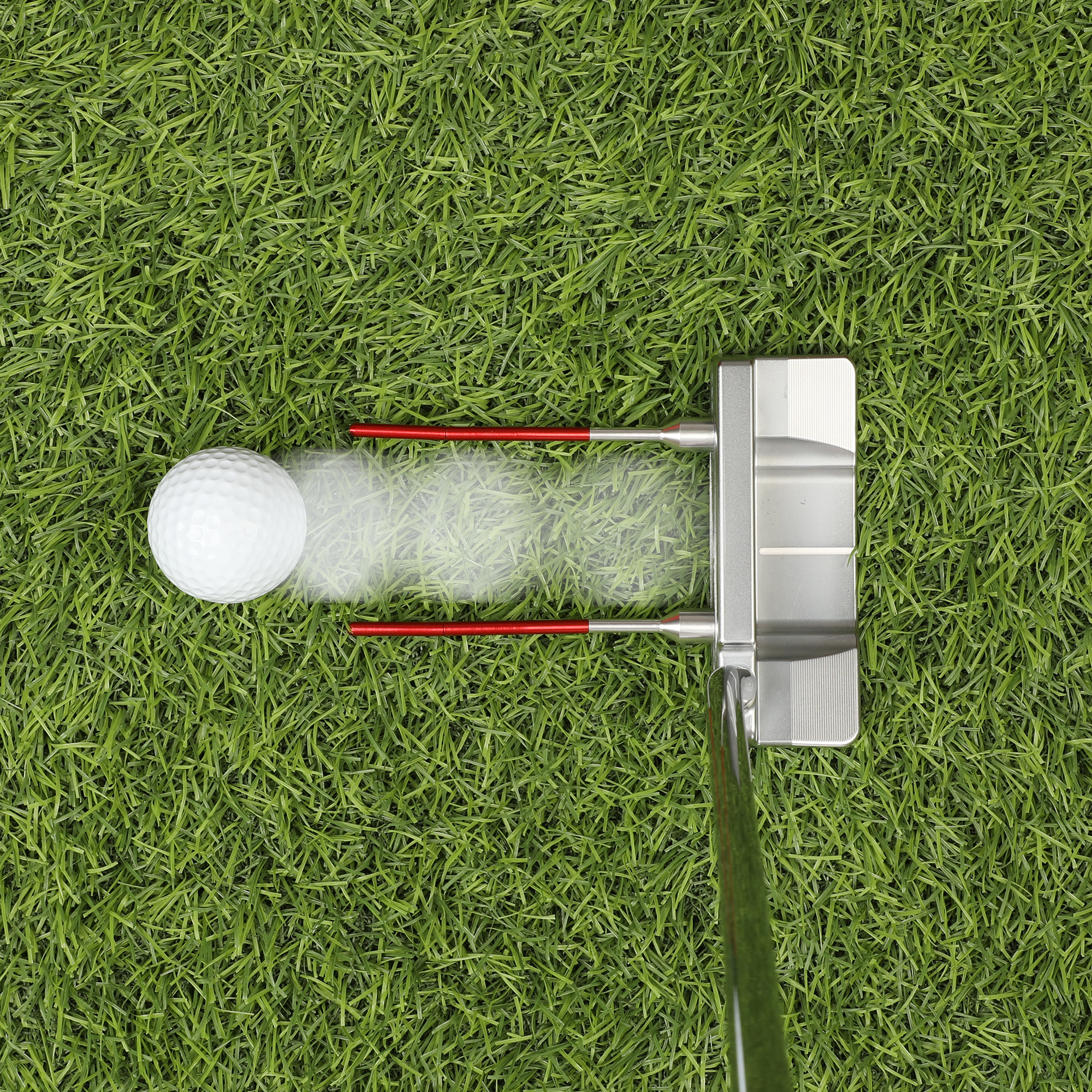 Golf Product Showcase 7