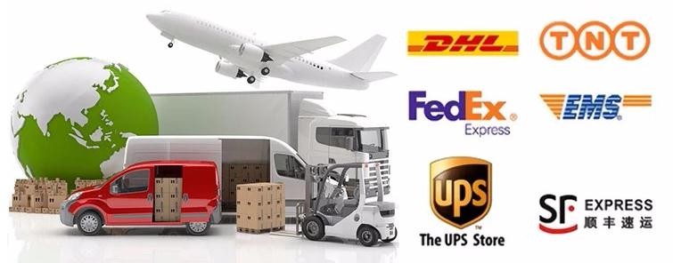 Packing 3