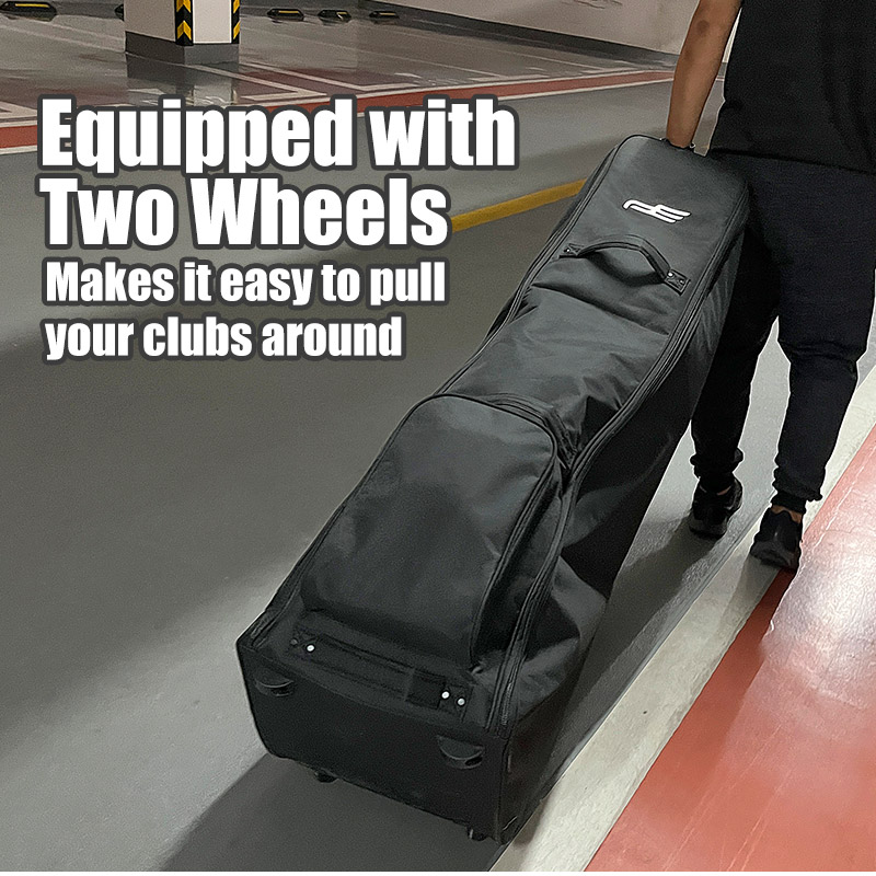Golf product 5